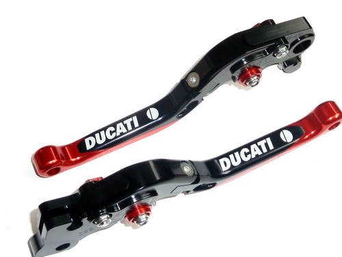 Ducati monster 821 2014 2021 - monster,
