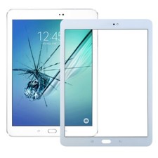 Ersatzglas Frontglas Displayglas für Samsung Galaxy Tab S2 9.7 SMT810 T815 Touch