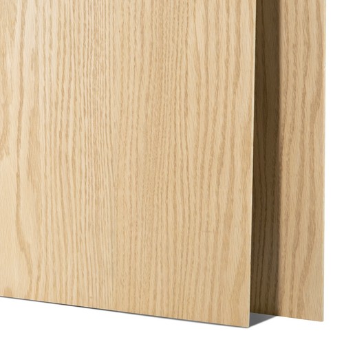 Stück bubinga sperrholz - 6,
