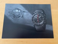 Aussteller Visual Porsche