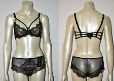 *** IMPLICITE*** Damen BH-Set