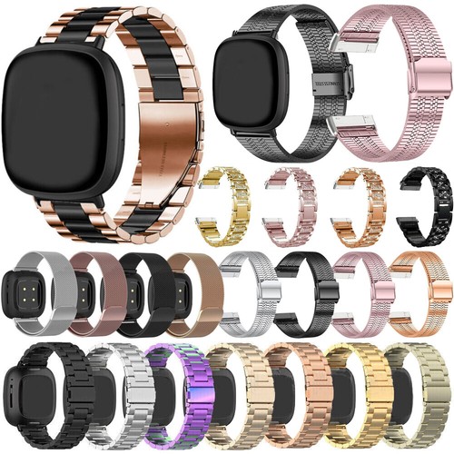 Für fitbit versa sense - sense, 2