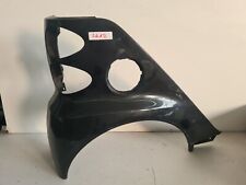 Kotflügel Smart 451 ForTwo