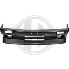 1211452 Stoßstange vorne für BMW 3 (E30)