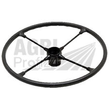 Lenkrad Deutz-Fahr F1M 414 F2M