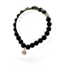 Mineralien und edelsteine - mineralien,