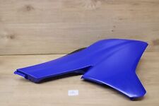 Yamaha 3D7-2137X-00 Scoop, Air 2 NOS NEU genuine xl14055