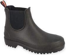 Beck 875 Worker Gummistiefel