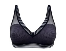 Triumph BH Bralette Infinite