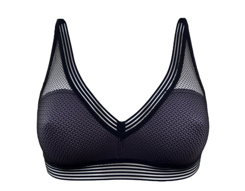 Triumph bralette infinite - triumph,