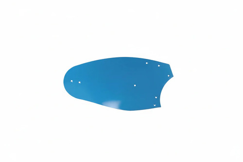 Pflugschar lemken streichblech - lemken,