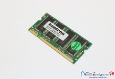Kontron 97007-2560-00-0