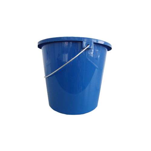 Putzeimer eurohome - putzeimer, eurohome®