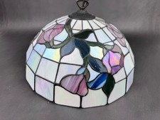 Honsel 62371 Tiffany