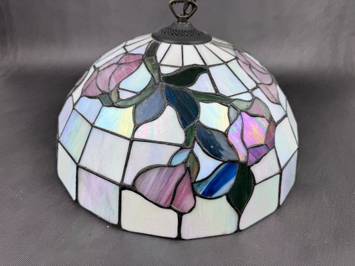 Honsel 62371 tiffany - honsel,