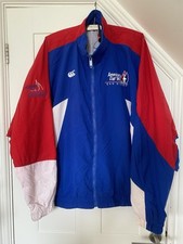 Old School 1990’s Vintage