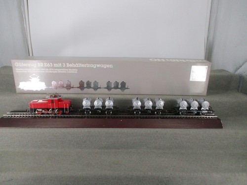 Märklin spur 2874 - h0, br
