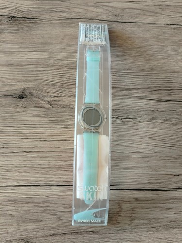 Swatch skin armbanduhr - swatch,