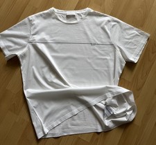 PRADA Herren T-Shirt NEUWERTIG