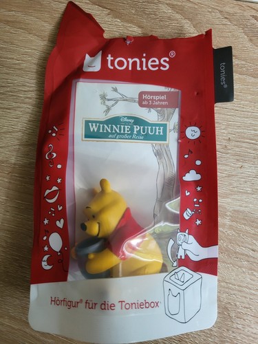 Tonie figur tonies hörspiel - figur,