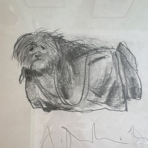 Andrzej dudzinski original - andrzej,