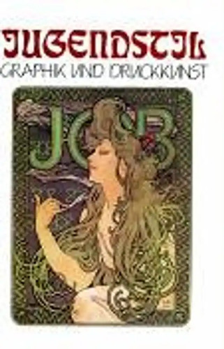 Jugendstil