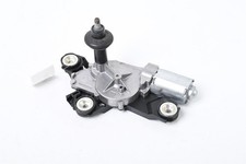 Ford Focus 3 DYB Turnier