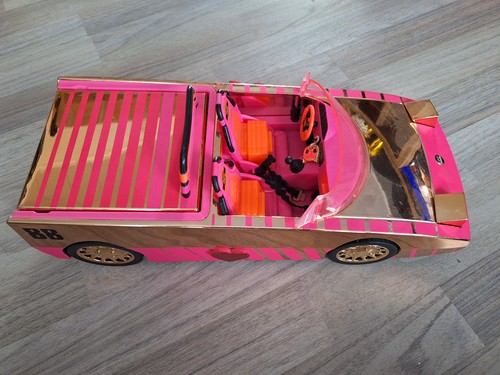 Auto pool car - /, /