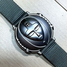 SEIKO ALBA Y825 4020 ASTRO