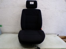 Sitz Beifahrersitz Audi 80 B4