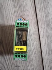 1pcs used CENTROTHERM  SVMOD10-2 149764 TEL3-2423 #F22