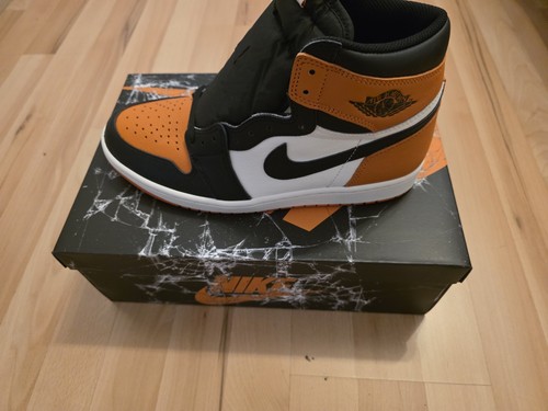 Nike air jordan retro high - nike,