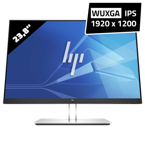 E24i zoll monitor - zoll,