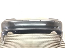 Dynamit Nobel Kunststoff C215