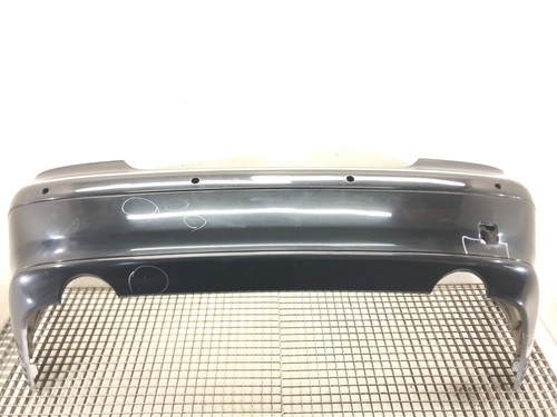 Dynamit nobel kunststoff c215 - nobel,