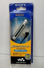 Sony MD Walkman Remote Control