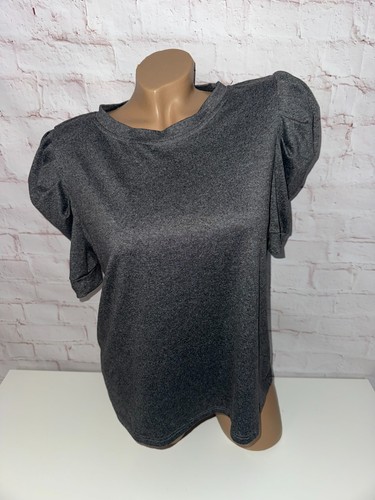 Made china shirt mit - in,