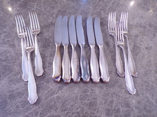 Wmf modell 1700 - wmf,