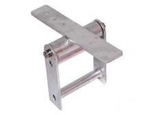 Wippenbalkengelenk Typ III