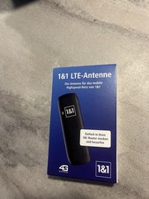 1&1 LTE Antenne W1220 XS Stick