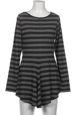 Zeitlos By Luana Kleid Damen