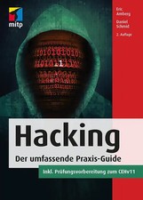 Hacking