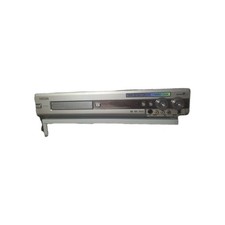 Philips HDRW720/02 DVD- &
