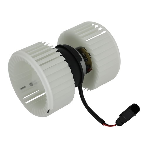 Gebläse motor lüftung