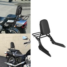 For Honda Shadow VT600 VLX600