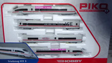 Piko 47006 Spiele Max TT ICE 3
