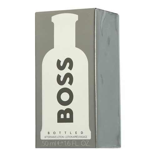 Hugo boss bottled - boss,