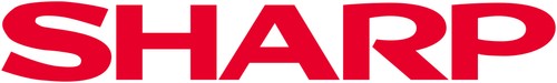 Sharp gt70ba toner schwarz - sharp,