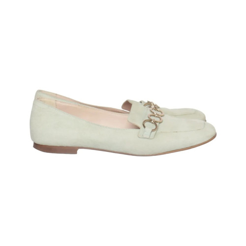 Tosca blu loafers größe - tosca, blu,
