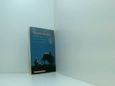 Der praktische Mondkalender